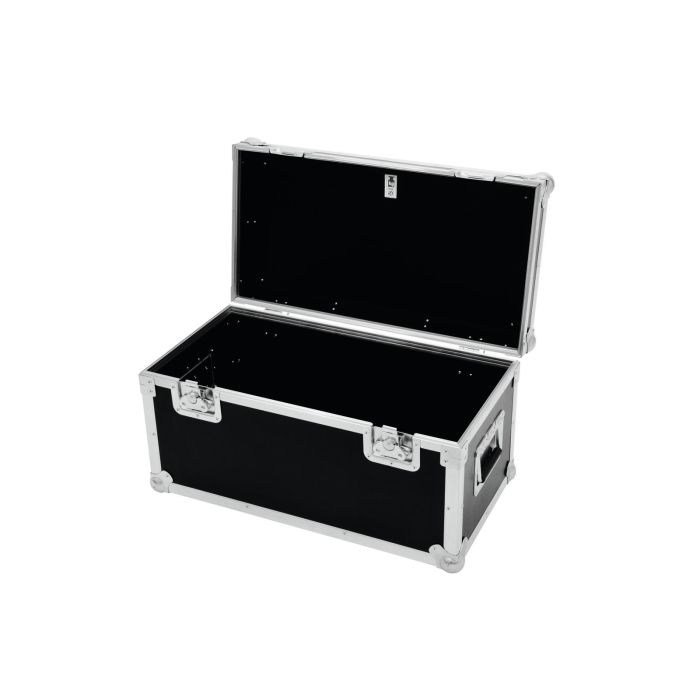 ROADINGER Universal Case Pro 60x30x30cm