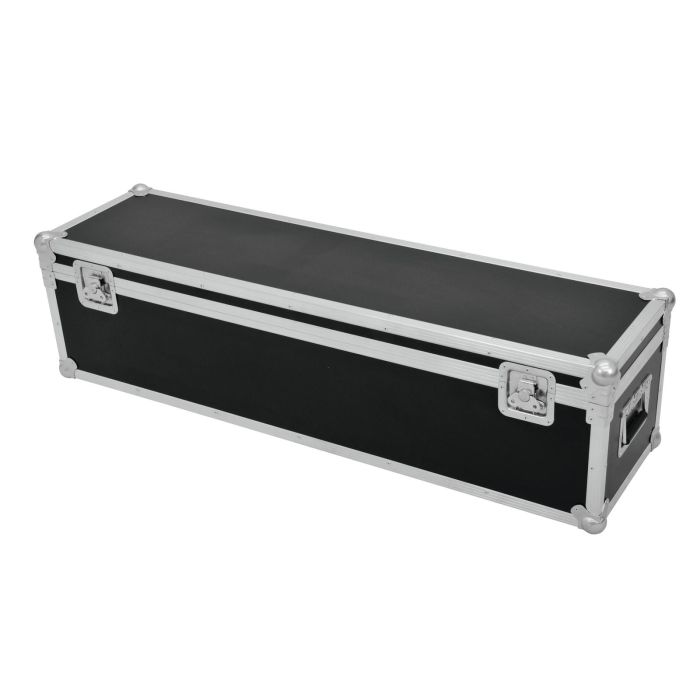 ROADINGER Universal Case Pro 120x40x40cm