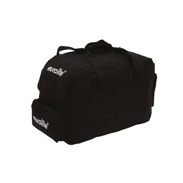 EUROLITE SB-18 Soft-Bag