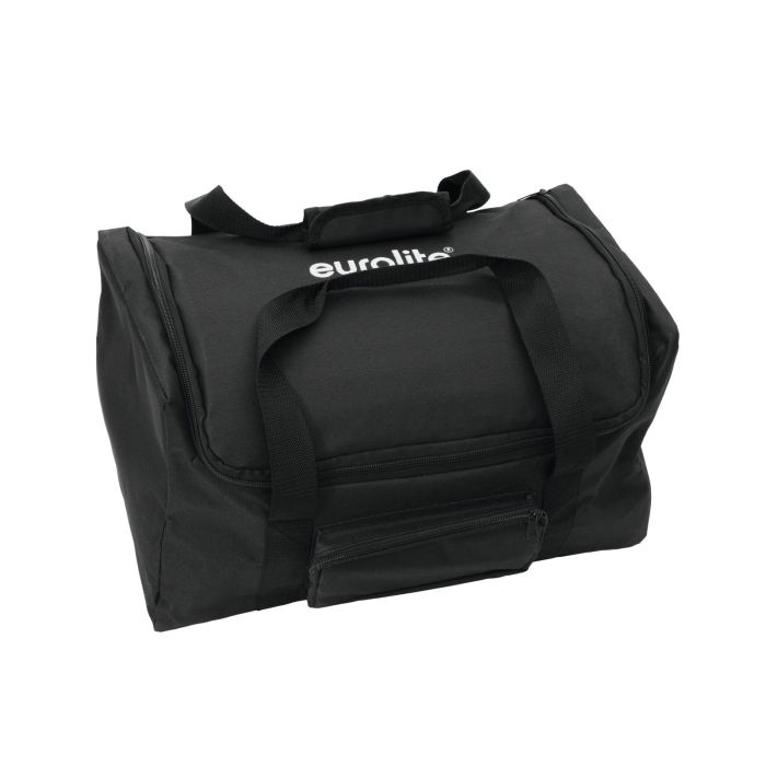EUROLITE SB-120 Soft-Bag