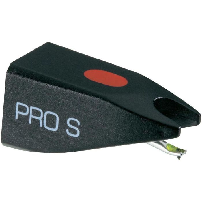 Ortofon reserve naald vooor Concorde