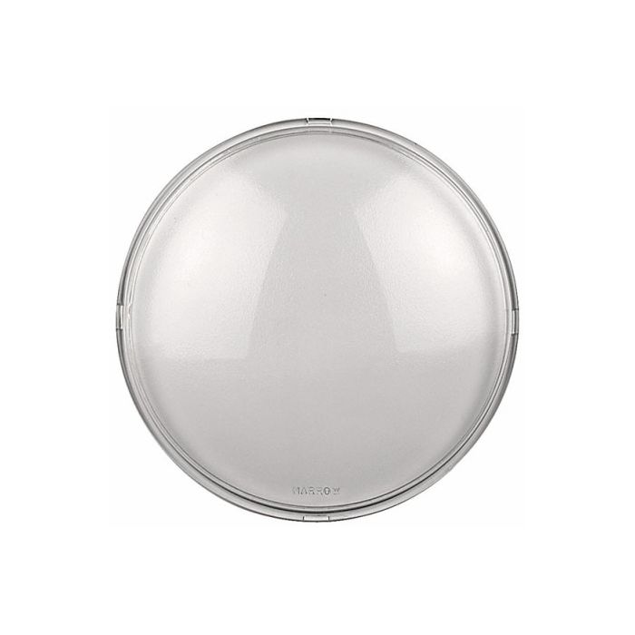 Showtec Lens for Multi-Par & Studio Beam 575 Smalle spot 