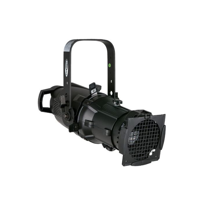 Showtec  Multi Profile Spot 26°