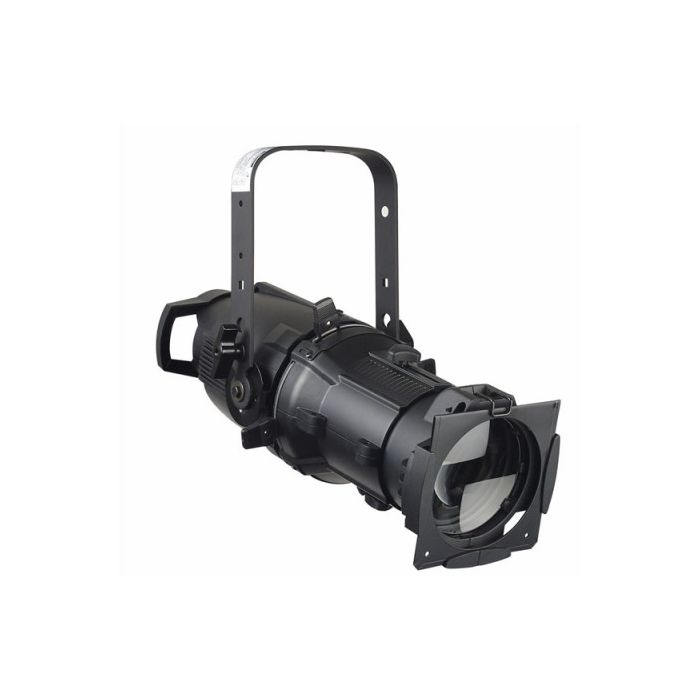 Showtec  Multi Profile Spot 36°