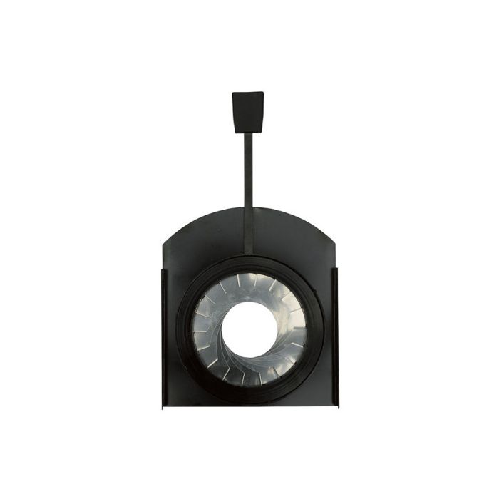 Iris for Multi Profile Spot