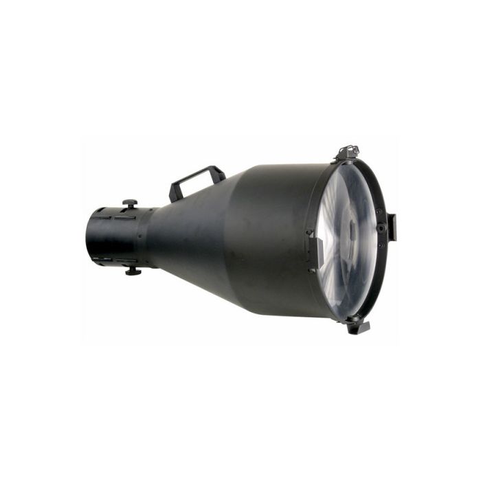 Showtec 5° lens for Multi Profile Spot