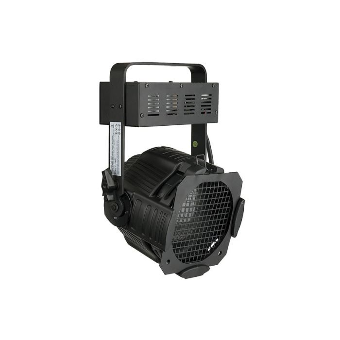 Studio Beam CDM/HCI-150 Zwart