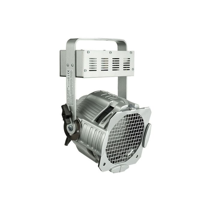 Showtec Studio Beam CDM/HCI-150 Zilver