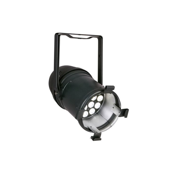Showtec LED Par 64 Aircraft 3° Beam angle
