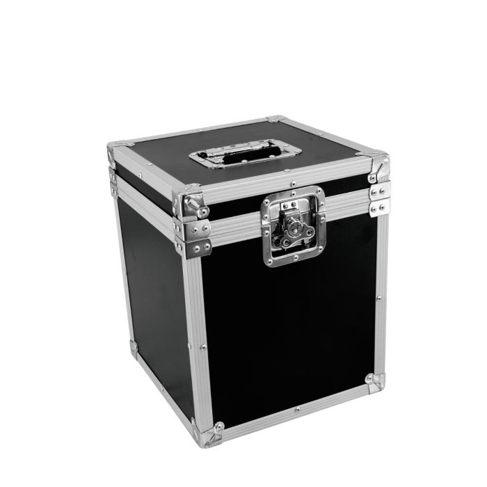 ROADINGER Flightcase spiegelbol 30cm