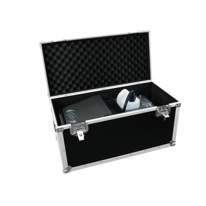 ROADINGER Flightcase voor Antari X-310/X-310 MK2 Rookmachines