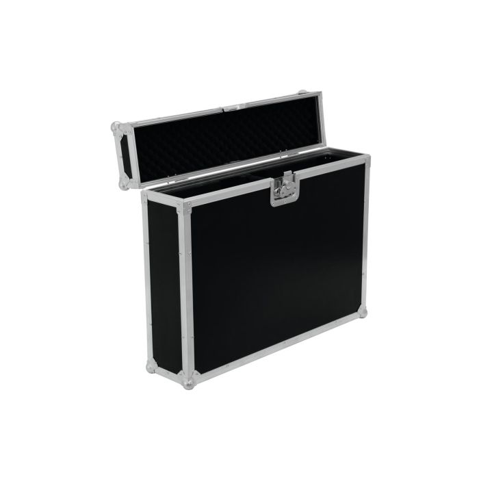 ROADINGER Flightcase 2x SLS Size L