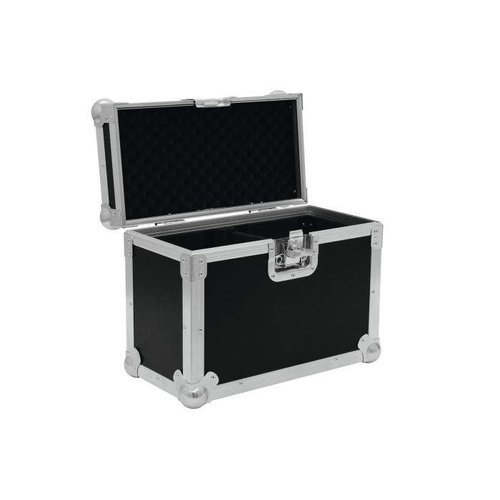 ROADINGER Flightcase 2x TMH-6/7/8/9 Movingheads