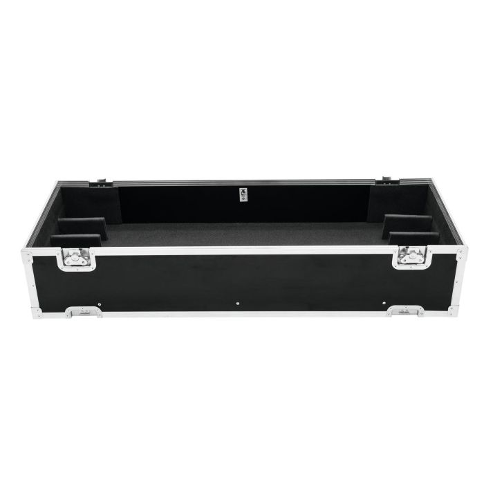 ROADINGER Extension Module Flightcase 31001090