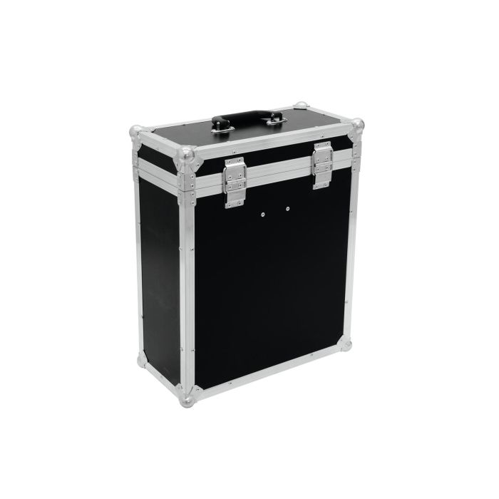 ROADINGER Flightcase 2x PMB-4