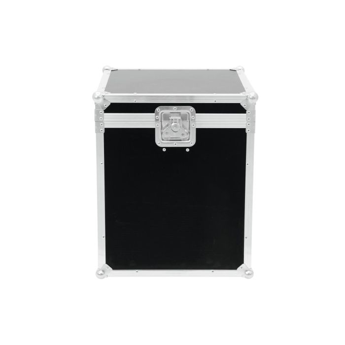 ROADINGER Flightcase 4x PMB-4