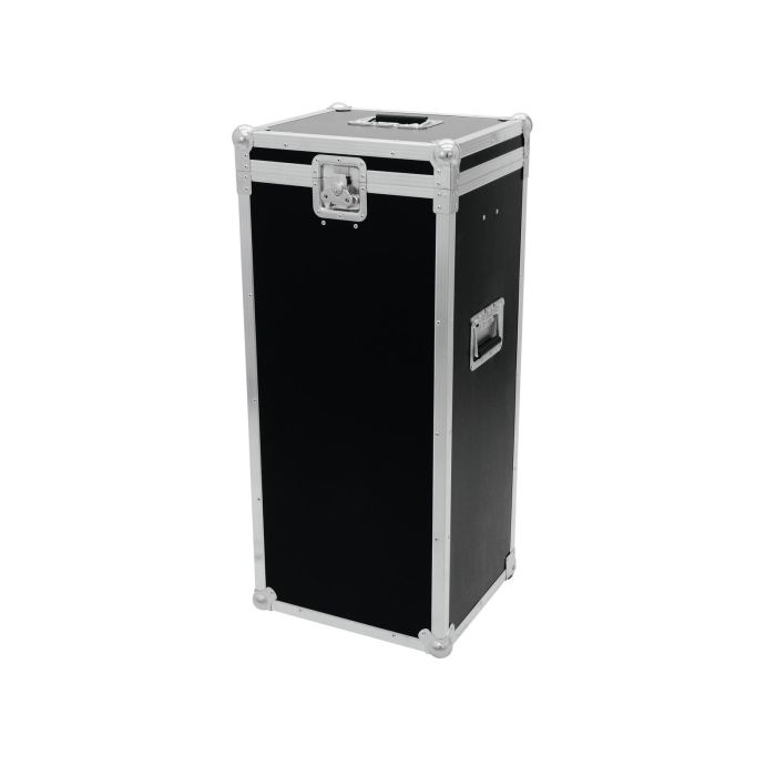 ROADINGER Flightcase 4x PMB-8