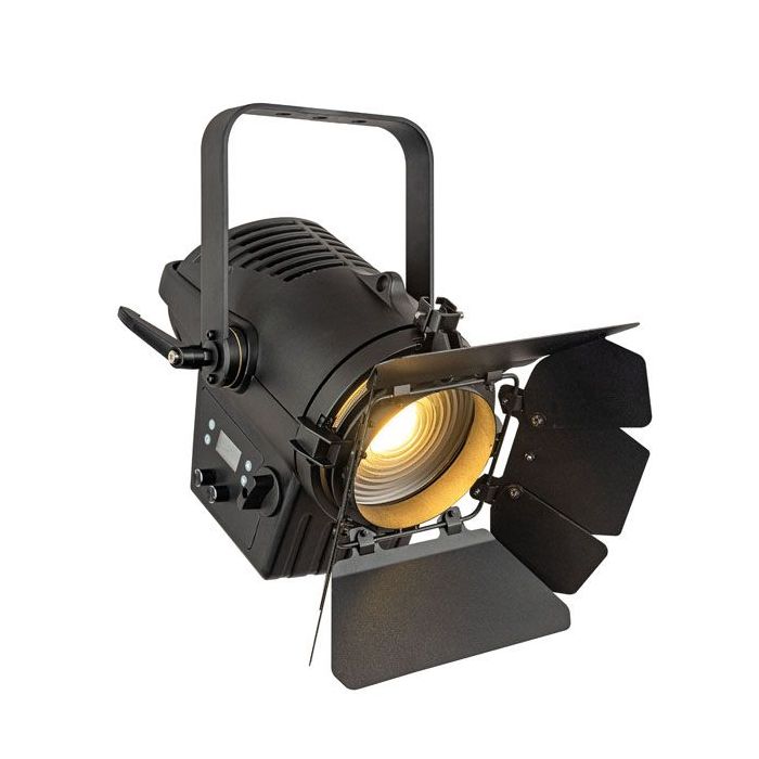 Showtec Performer 1500 Fresnel Tungsten