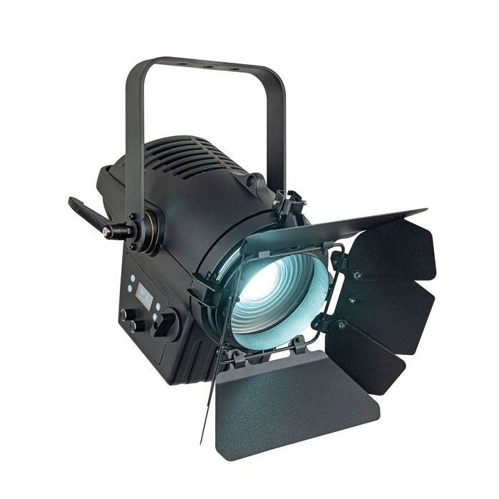 Showtec Performer 1500 Fresnel