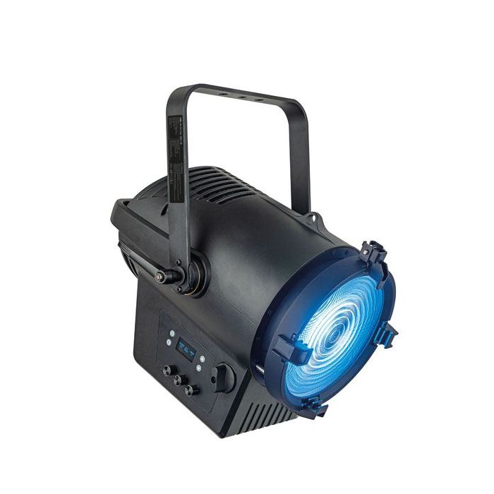 Showtec Performer 2500 Fresnel Q6