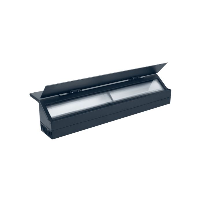 Showtec Performer Cyc Q6 Cyclorama Achtergrond Wash