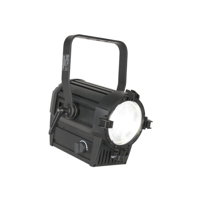 Showtec Performer 1000 LED MKII 3200K, 12-70 graden 