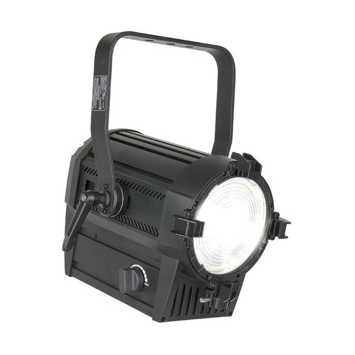 Showtec Performer 1000 LED MKII Fresnel 5600K