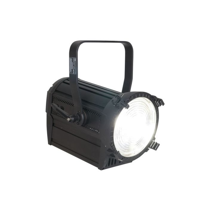 Showtec Performer 2000 DDT MKII Fresnel 