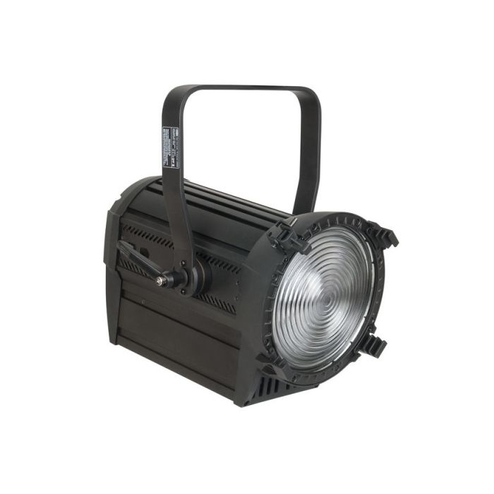 Showtec Performer 2000 RGBAL Fresnel, DDT