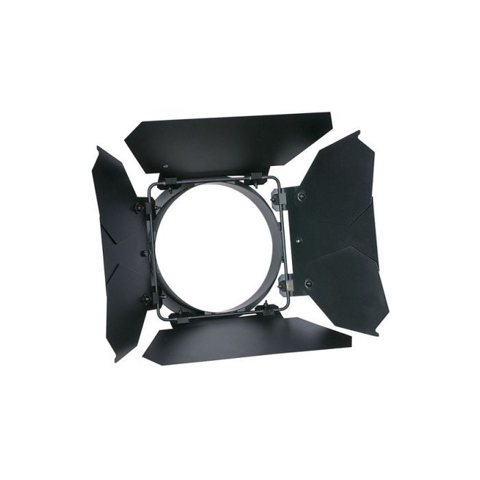 Showtec Barndoor Performer 2000