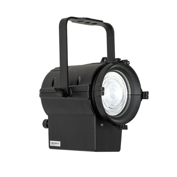 Performer Fresnel Mini 30W, 3100K, DDT