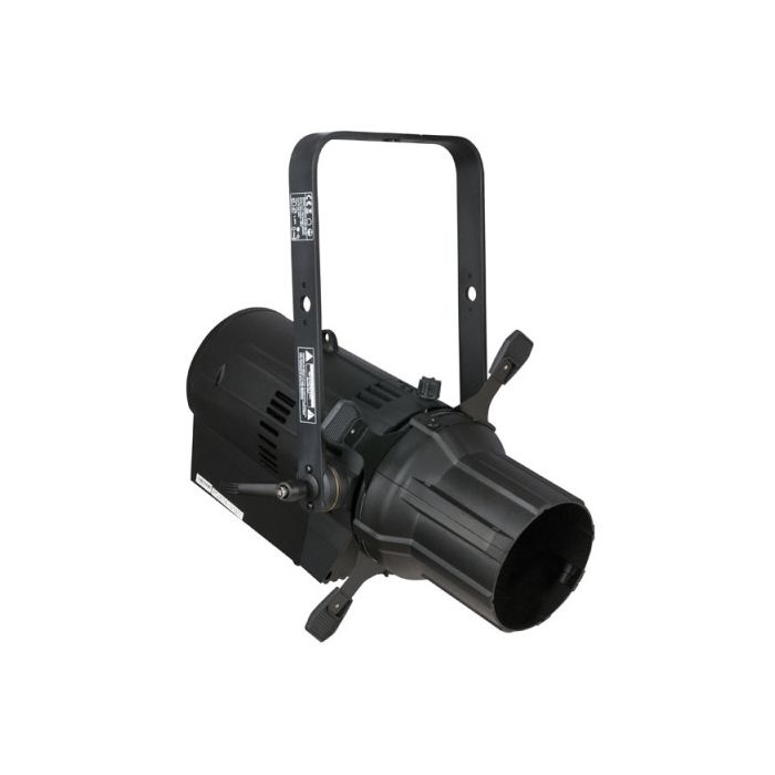 Showtec Performer Profile 600 LED MKII