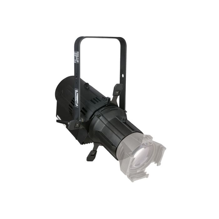 Showtec Performer Profile 600 DDT Body only