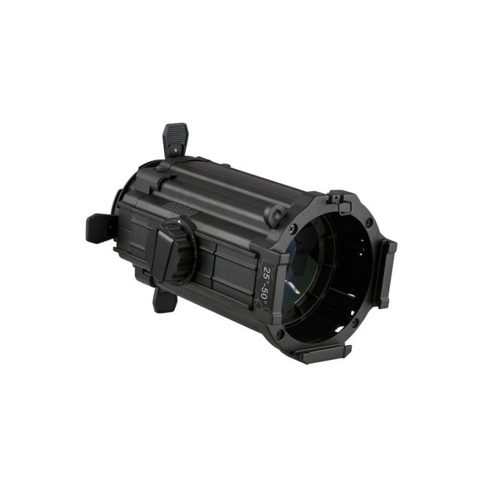 Showtec Zoom Lens for Performer Profile 25-50 graden 