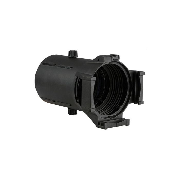 Showtec Lens for Performer Profile 36 graden 