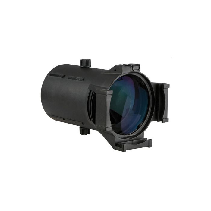 Showtec Lens for Performer Profile 50 graden 