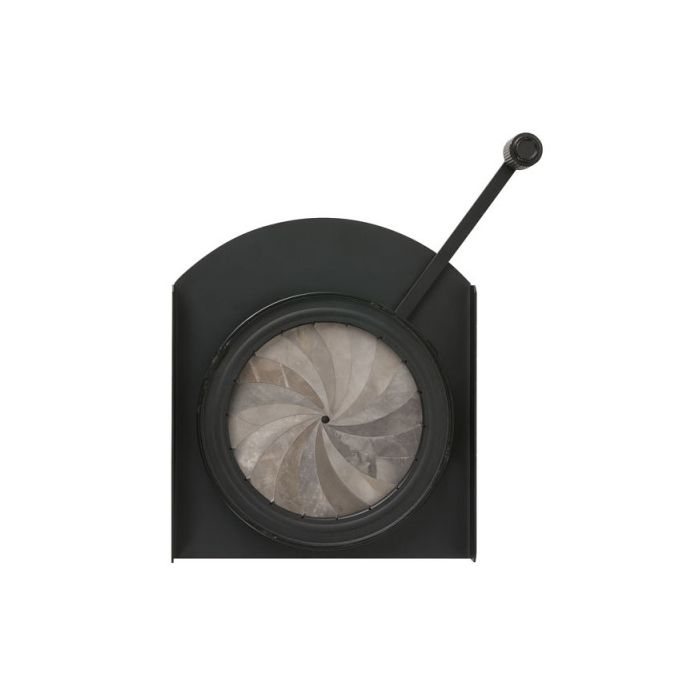 Showtec Iris for Performer Serie