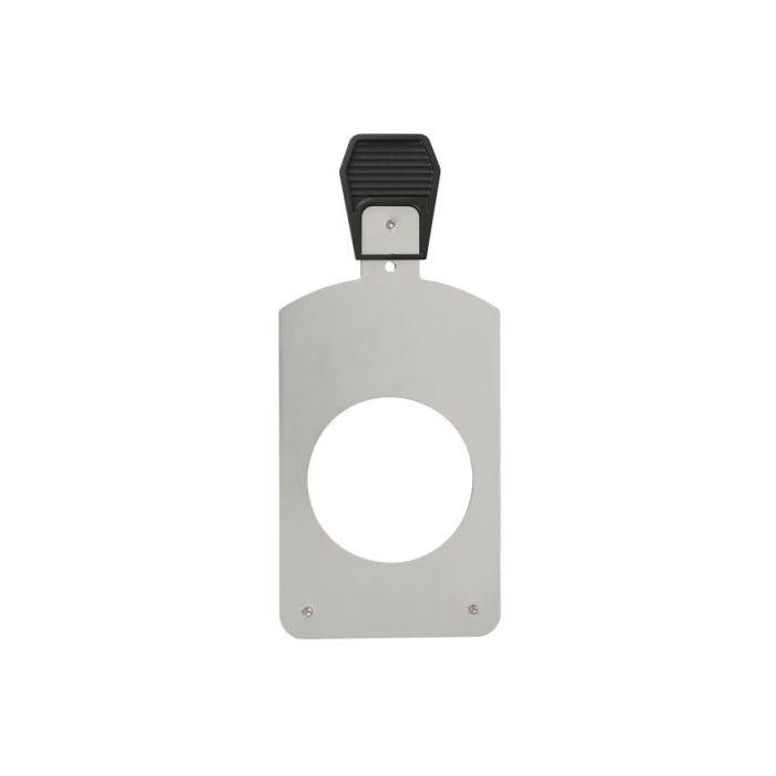 Showtec Gobo Holder for Performer serie