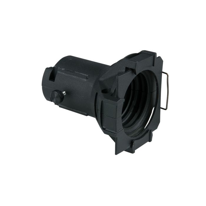 Showtec Lens for Performer Profile Mini 36 graden 