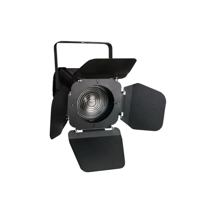 Showtec Performer LED 60 Fresnel, DMX 