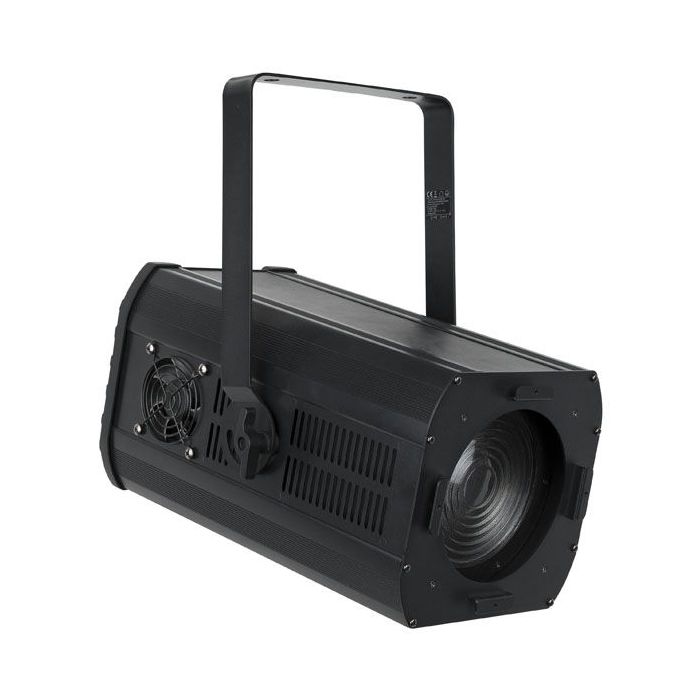 Showtec Performer LED 150 Theatre Spots