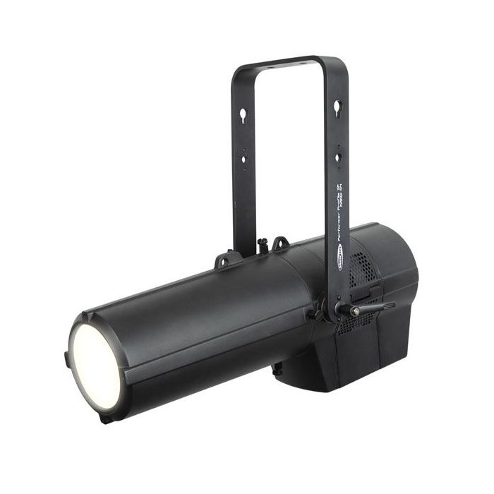 Showtec Performer Profile IP 3200K IP-65 rated Profile spot