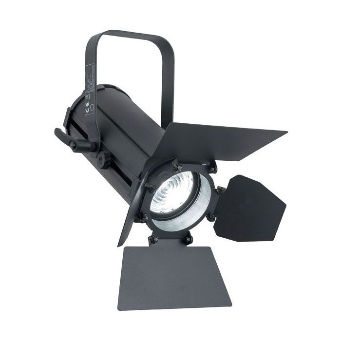 Showtec ACT Fresnel 20 WW Theaterspot