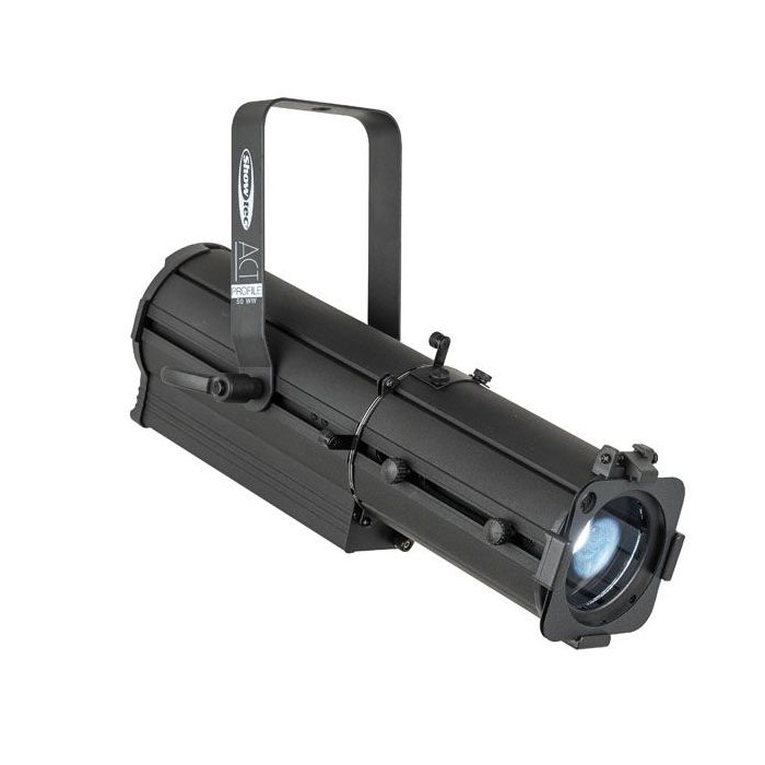 Showtec ACT Profile 50 WW (16-32 Zoom)