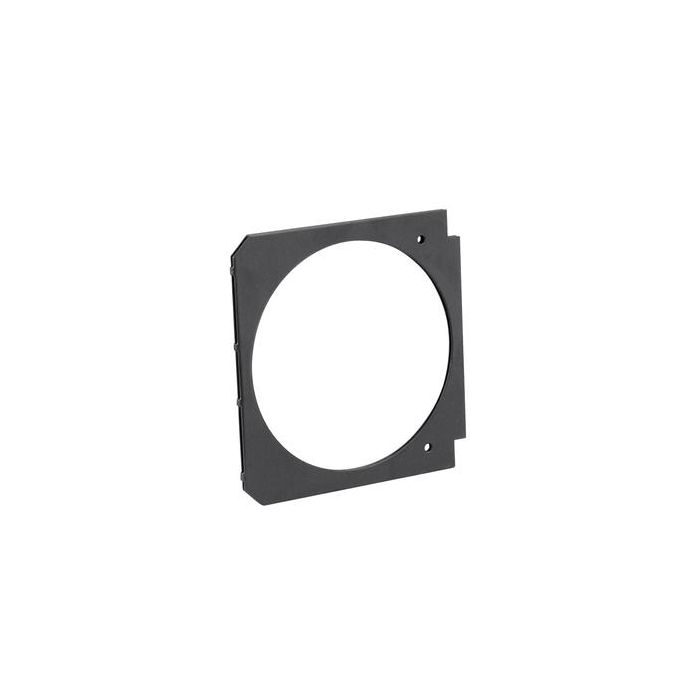 EUROLITE Filter Frame Profile Spot 650W