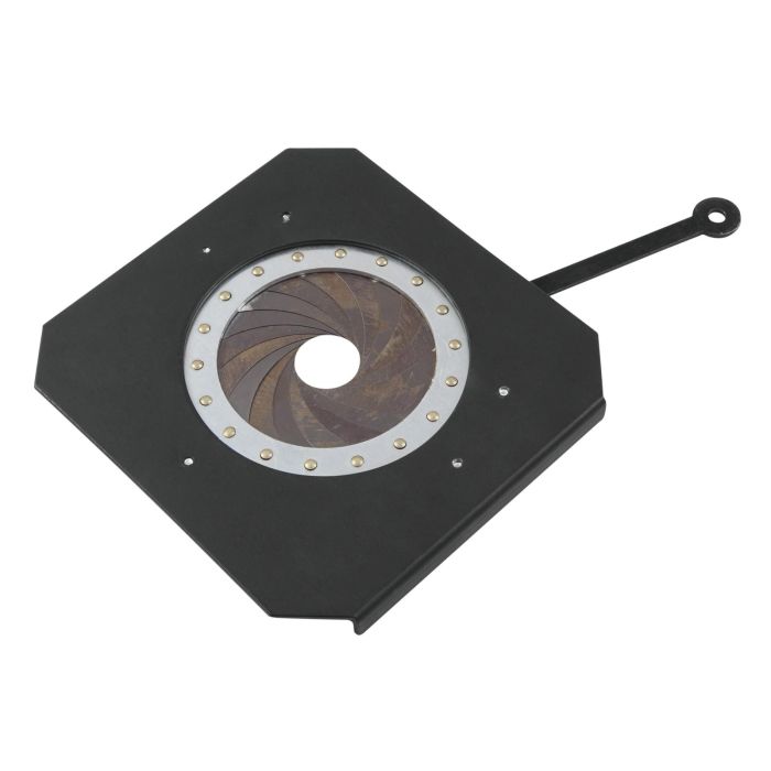 EUROLITE Iris for LED Profile 100W WW