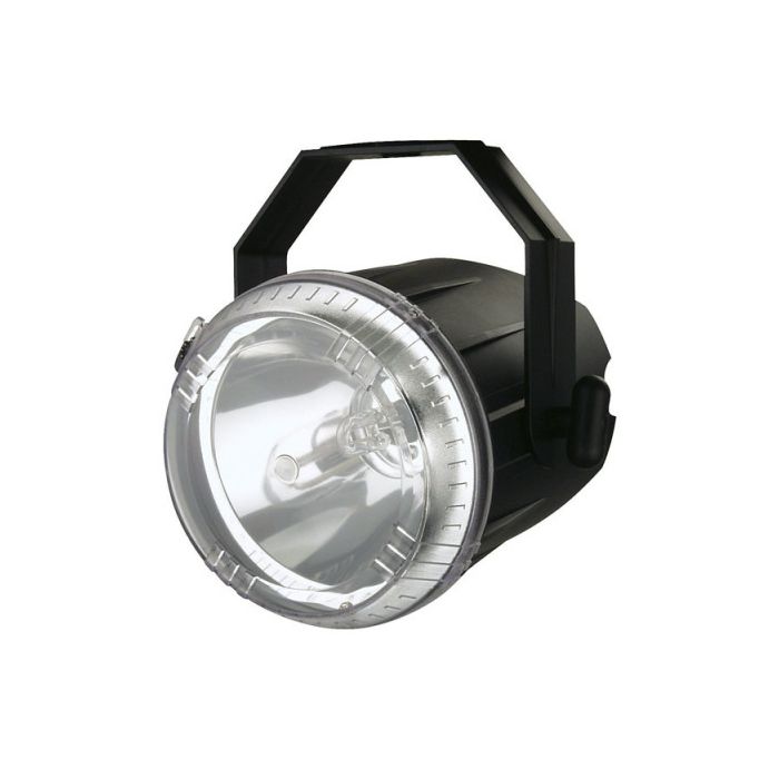Showtec Mini Q-strobe