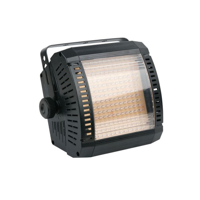 Showtec Technoflash 168 LED-stroboscoop 