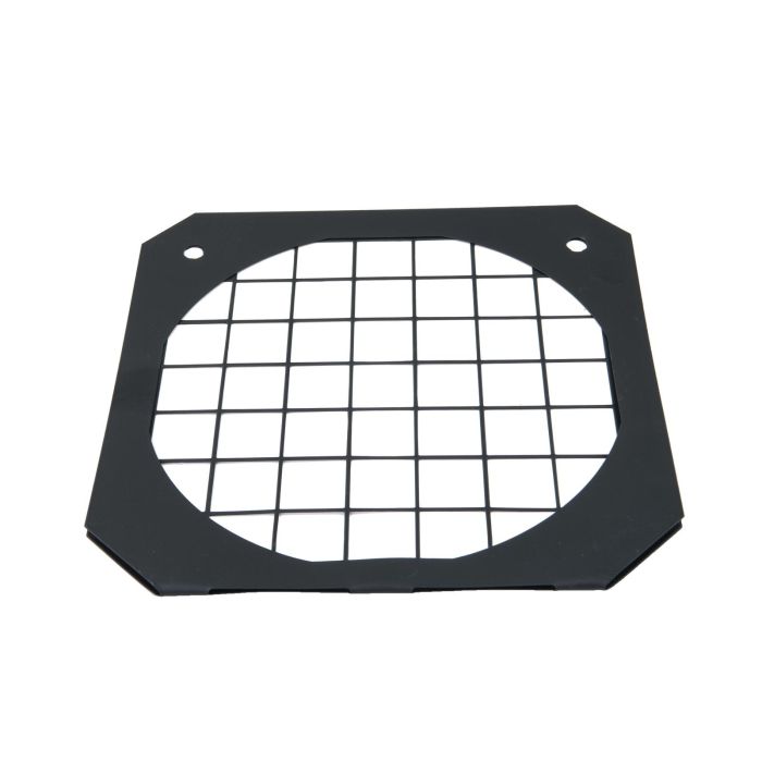EUROLITE Filter Frame ML-56/64 bk