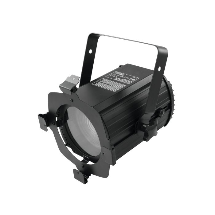 EUROLITE LED THA-50F Theatre-Spot